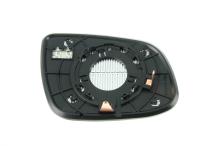 ALKAR AUTOMOTIVE S.A. 6431658
